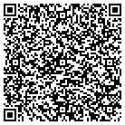 QR code with Glusman Broyles & Glusman contacts