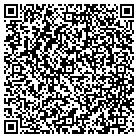 QR code with Richard D Olinde DDS contacts