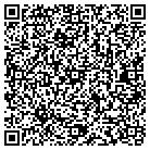 QR code with Western Auto Assoc Store contacts