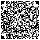 QR code with Mathews Appliance Service contacts