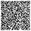 QR code with Black's Auto Salvage contacts
