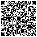QR code with Weber Store of Stuff contacts
