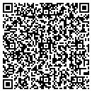 QR code with Harvey Lester DDS contacts
