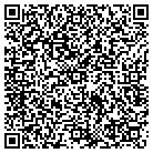 QR code with Steele's Marine & Custom contacts