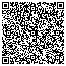 QR code with Taco Tico Inc contacts