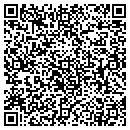 QR code with Taco Landia contacts