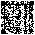 QR code with Williams Accounting & Consltng contacts