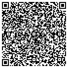 QR code with Fanguy Brothers Wholesale Inc contacts