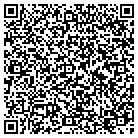 QR code with Rock Bottom Music Store contacts