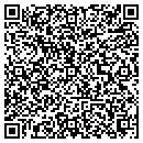 QR code with DJS Lawn Care contacts