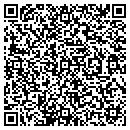 QR code with Trussell & Associates contacts