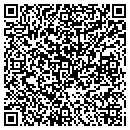QR code with Burke & Cestia contacts