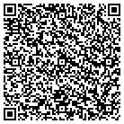 QR code with Green Square Assoc contacts