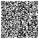 QR code with Acadiana Business Service contacts