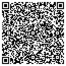 QR code with Brown Chapel Church contacts
