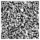 QR code with John's Market contacts