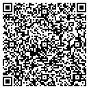 QR code with Willow Bend contacts