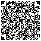 QR code with LLB Consulting Inc contacts