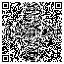 QR code with Plainview Church contacts