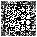 QR code with Ball Real Estate Investments INC. contacts