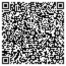 QR code with Eastside 7 To 11 contacts