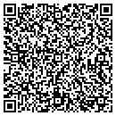 QR code with The Daisy Group contacts