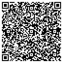 QR code with Tee Wee Fashions contacts