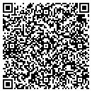 QR code with Gus A Fritchie contacts