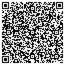 QR code with Guaranty Exterminating contacts