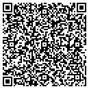 QR code with Dean A Doherty contacts