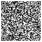 QR code with Lakshore Capital Holding contacts