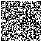 QR code with Safeguard Self Storage contacts