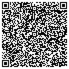 QR code with Posey Air Conditioning & Heating contacts