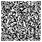 QR code with Estate Trust Services contacts