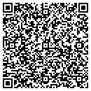 QR code with Domino Sugar Corp contacts