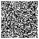 QR code with Catholic Charities contacts