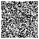 QR code with Mike's Hair Styling contacts