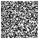 QR code with Randys Dozer & Trachole Service contacts