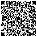 QR code with Theriot Investment contacts