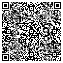QR code with Red Drum Investments contacts