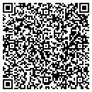 QR code with Crescent Ship Service contacts
