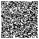 QR code with Right Way Cleaners contacts