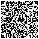 QR code with Ray Align & Brakes contacts