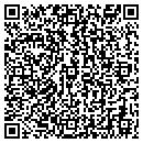 QR code with Culotta's Pallet Co contacts