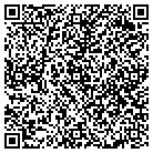 QR code with Richard J Reed Consultations contacts