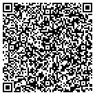 QR code with Affordable Heavy Truck/Trailer contacts