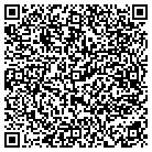 QR code with Legal Services-North Louisiana contacts