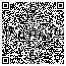 QR code with Dirc Fine Art LLC contacts