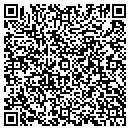 QR code with Bohning's contacts