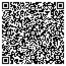 QR code with Norman R Galen MD contacts